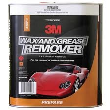 wax and grease remover.jpg