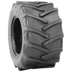 ag tires 31x15.5.jpg