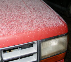 snow on hood.jpg