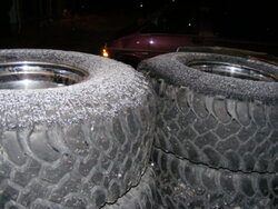 ranger tires.jpg