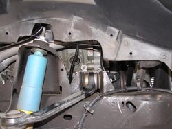 BlockHeater5.JPG