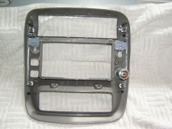 bezel back.jpg
