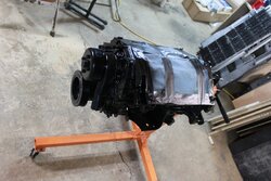 IMG_1318.JPG