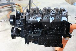 IMG_1329.JPG