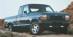 1990-1999-ford-trucks-12.jpg