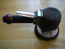 ingersoll rand da.jpg
