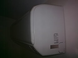 26032011_001.jpg