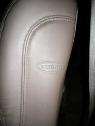 side airbag.jpg