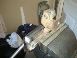 Shifter1.jpg