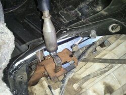 Shifter6.jpg