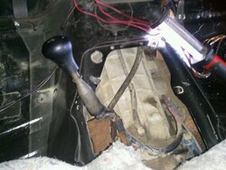 Shifter7.jpg