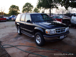 pics 025.jpg