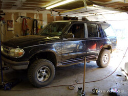 pics 055.jpg