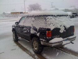 pics 113.jpg