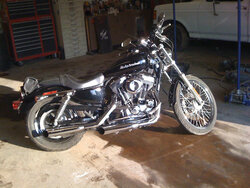 pics 154.jpg