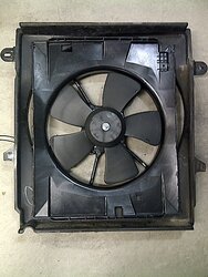 IMG-20110523-00015.jpg