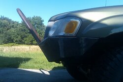 IMAG0094.jpg