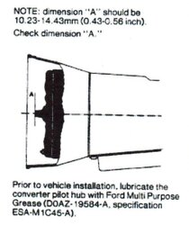 Converter space 07-02-2011 06;58;31AM.jpg