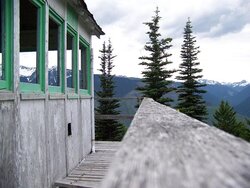 lookout view deck 2.jpg