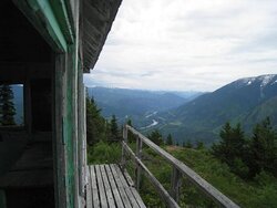 lookout view deck.jpg