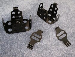 Parts 2.JPG