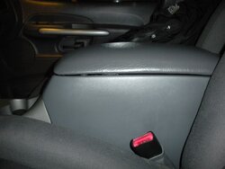 DSCN1286.JPG