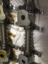 Winnipeg-20110816-00038.jpg