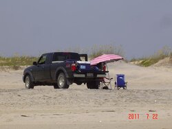 20110722_oregonINLET 071.JPG