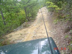 DSC01026.JPG