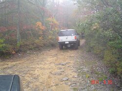DSC01057.JPG