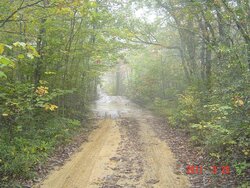 DSC01071.JPG