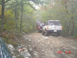 DSC01085.JPG
