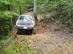 DSC01142.JPG