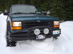 Snowed In!SM.JPG