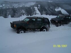 100_0856 (Small).jpg
