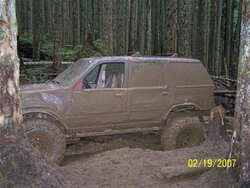 100_0952 (Small).JPG