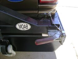 m_rear bumper improvements (2).JPG