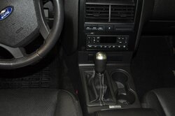shifterinstalled.jpg