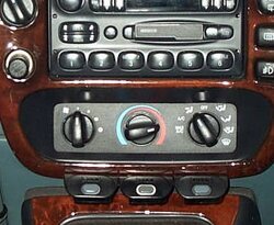 x piaa switches.jpg