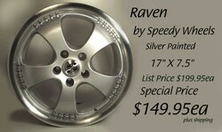 raven by speedy wheels web.jpg