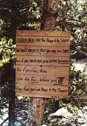 holly-sign.jpg
