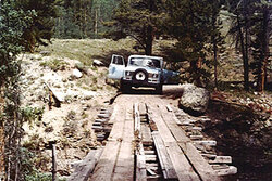 holly-bridge.jpg