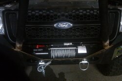 IMAG0141.jpg