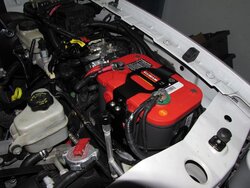 BatteryTray3.JPG