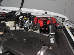 BatteryTray4.JPG