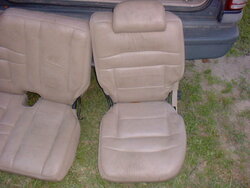 Rear Seat Other Half.jpg