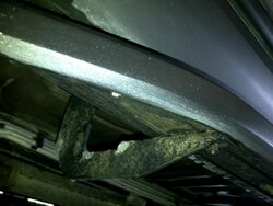 IMG-20120211-00261.jpg