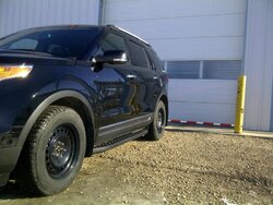 IMG-20120211-00265.jpg