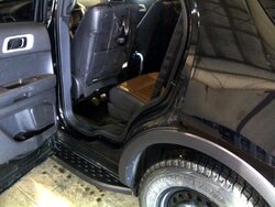 Red Deer County-20120211-00256.jpg