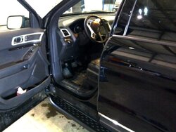 Red Deer County-20120211-00257.jpg
